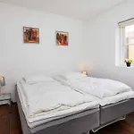 4 Star Holiday Home In Skagen Apartamento