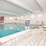 4 Star Holiday Home In Skagen Skagen