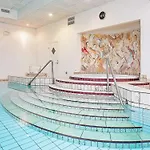 4 Star Holiday Home In Skagen *