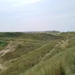 4 Star Holiday Home In Skagen * Skagen