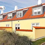 4 Star Holiday Home In Skagen Skagen